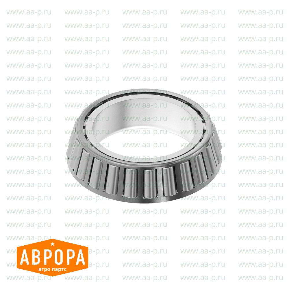 F58057 ВНУТР.  КОЛЬЦО  ПОДШИПНИКА